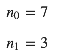 Image 4 — Class distribution summary (image by author)