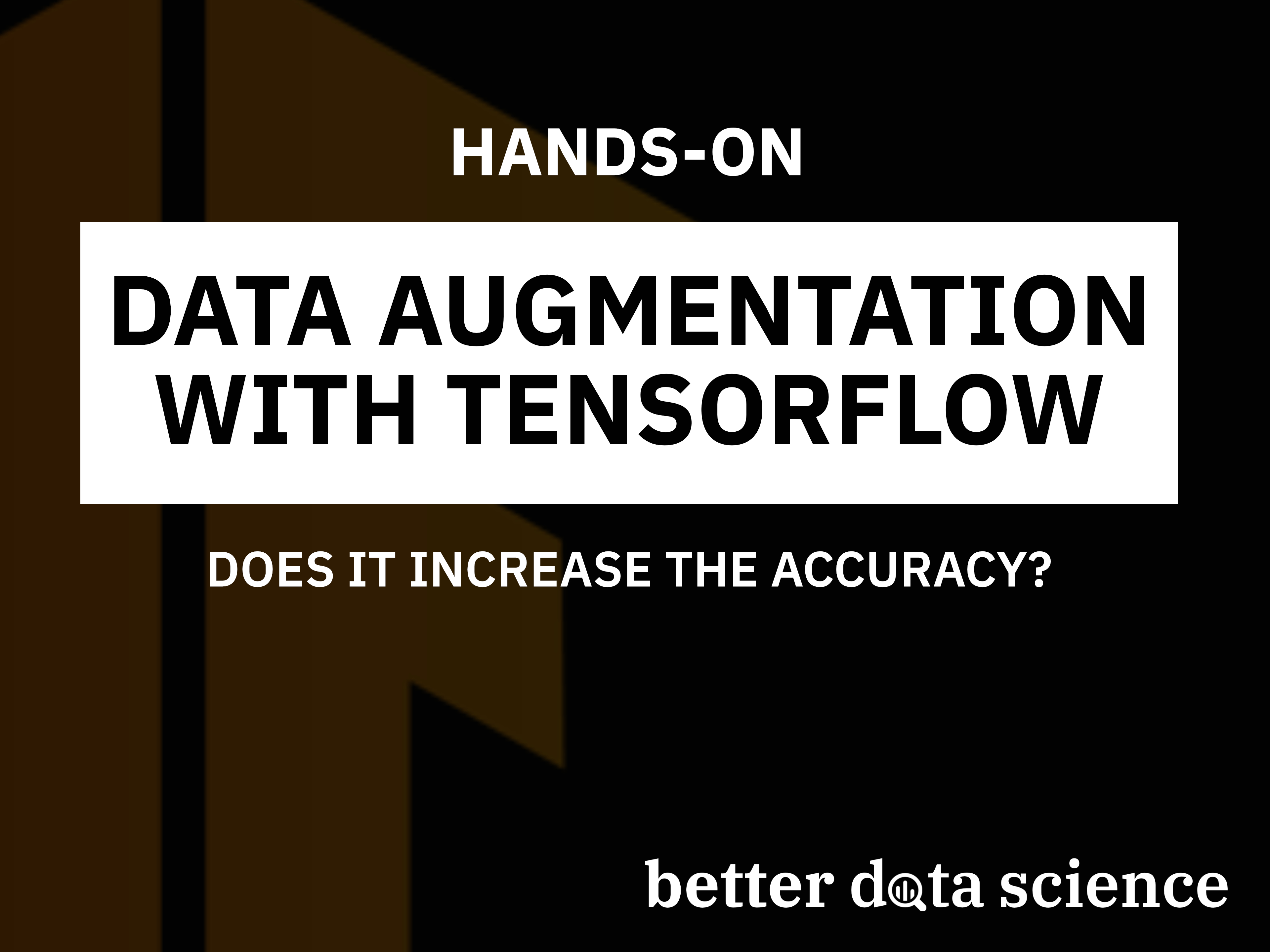 tensorflow-for-computer-vision-how-to-increase-model-accuracy-with